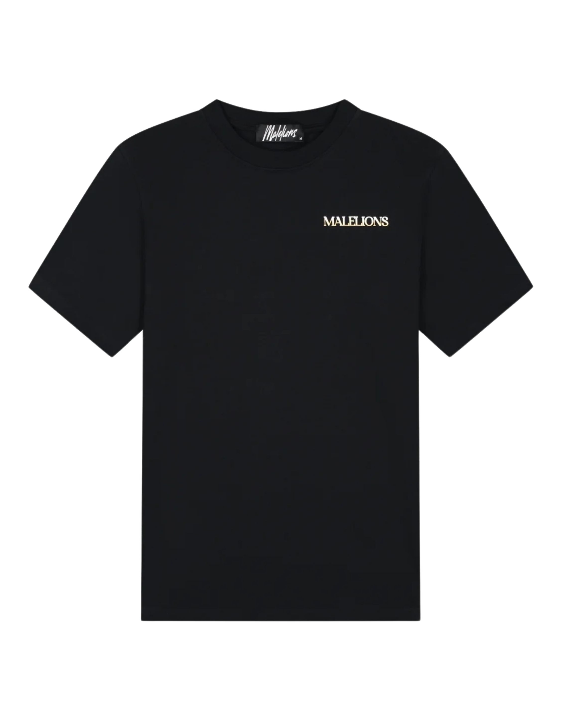 Malelions Amazon t-shirt t-shirts mm2-ss25-39
