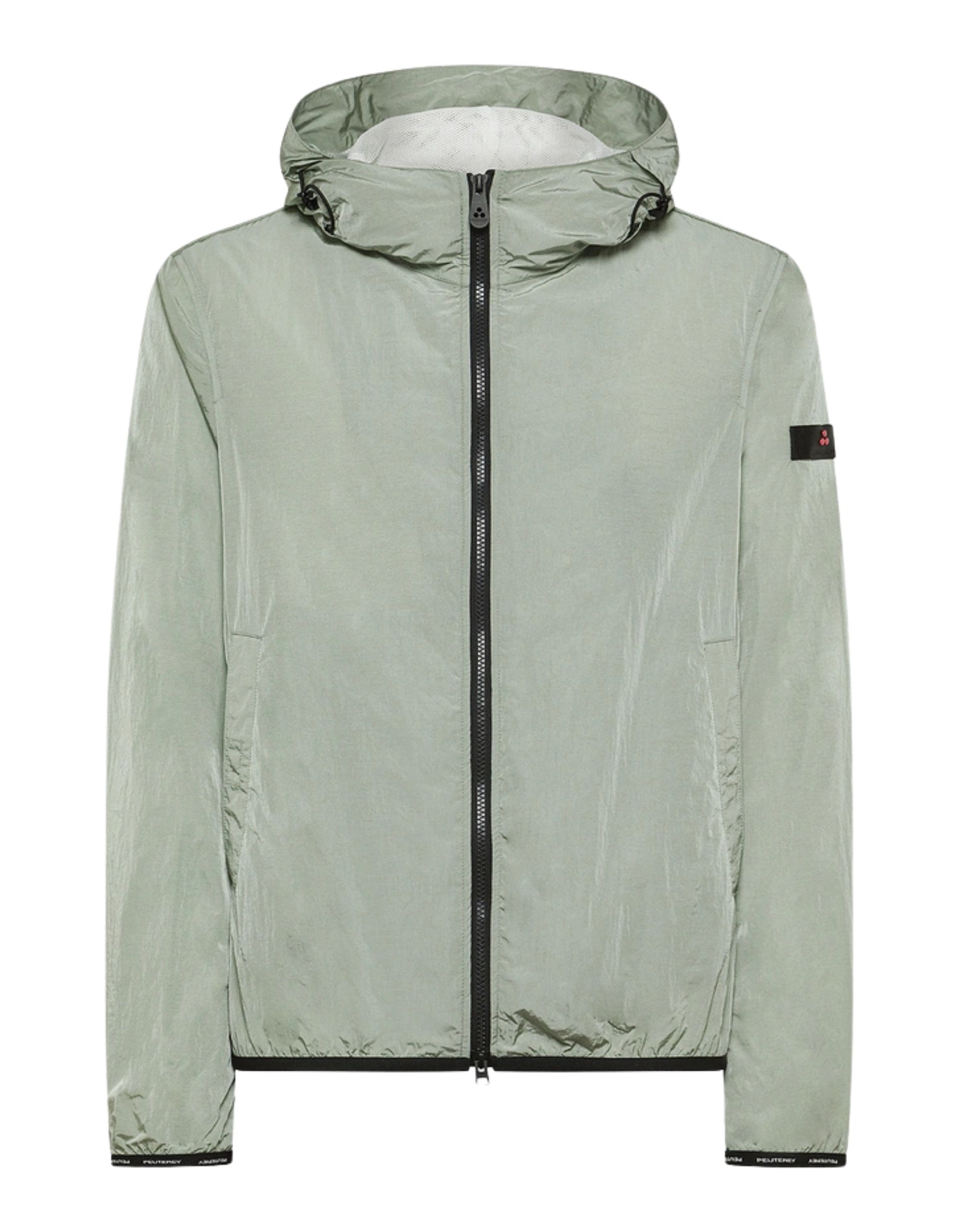 Peuterey Nigle u jackets peu4772