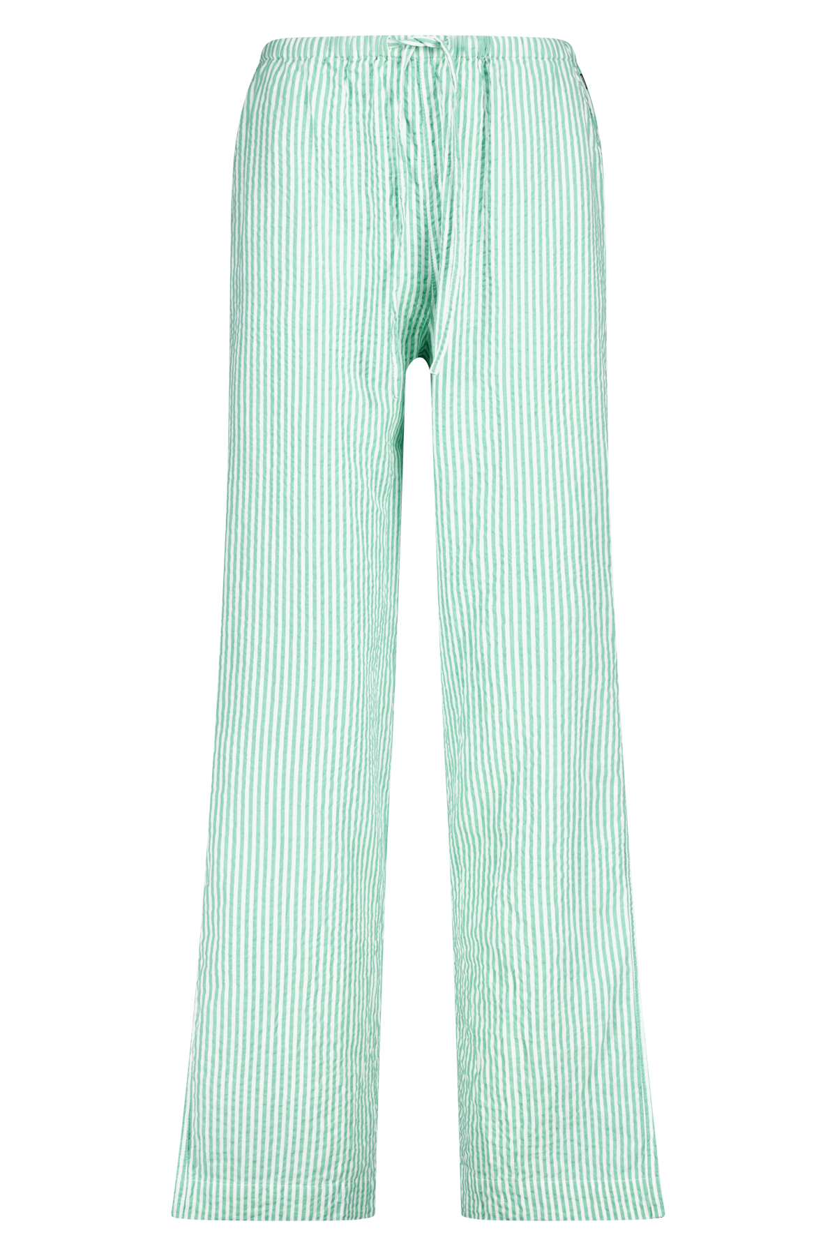 America Today Pyjamabroek loyce