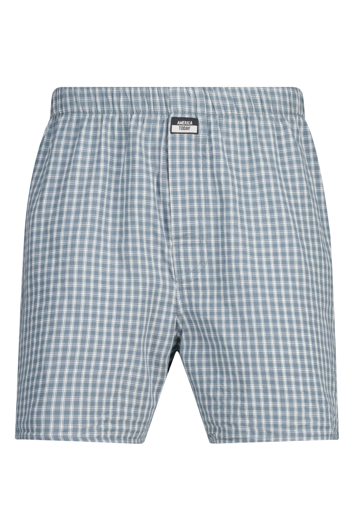 America Today Thomas boxershorts