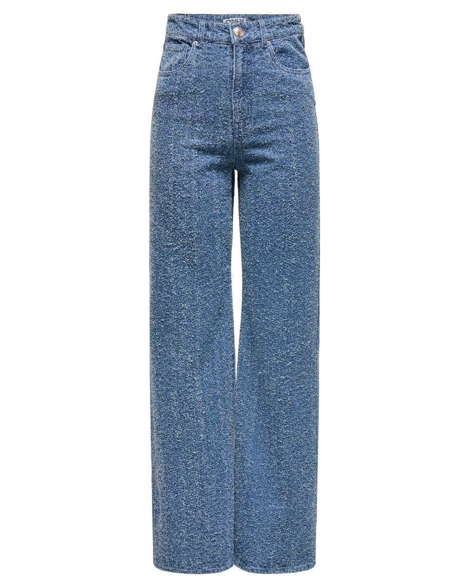 Only Jeans 15338587