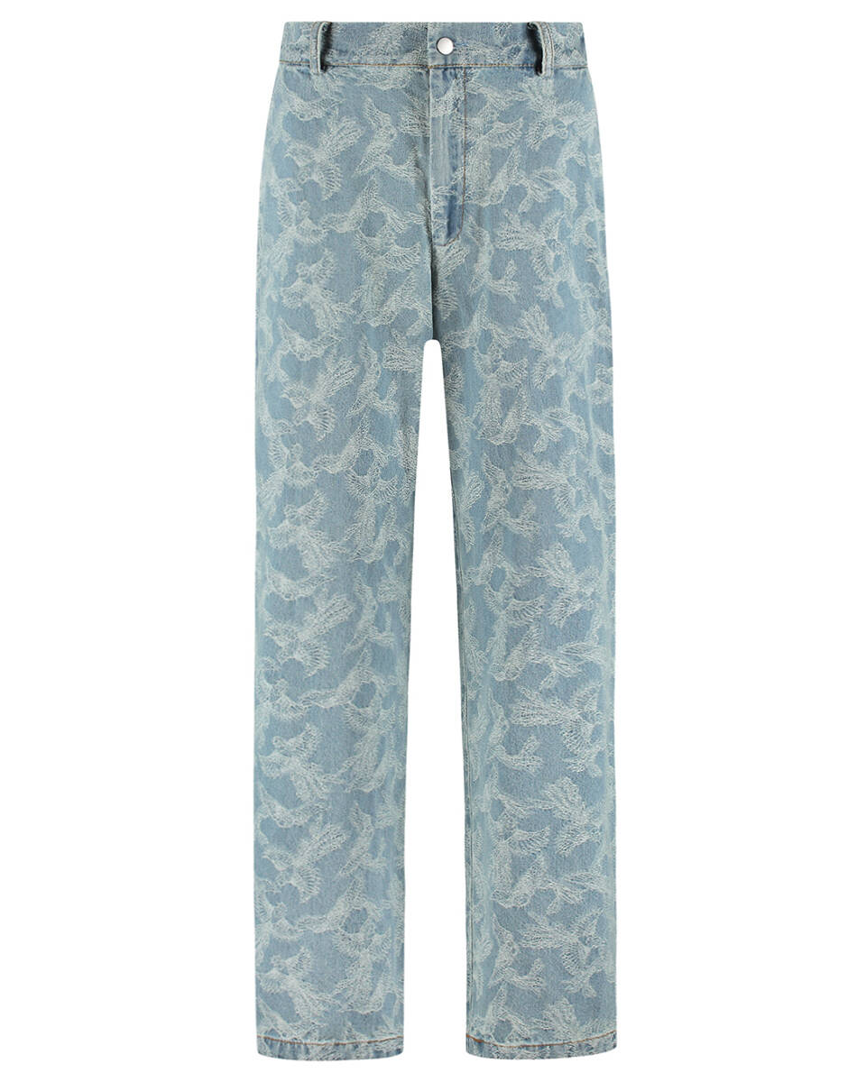 Studio Amaya Broek anna