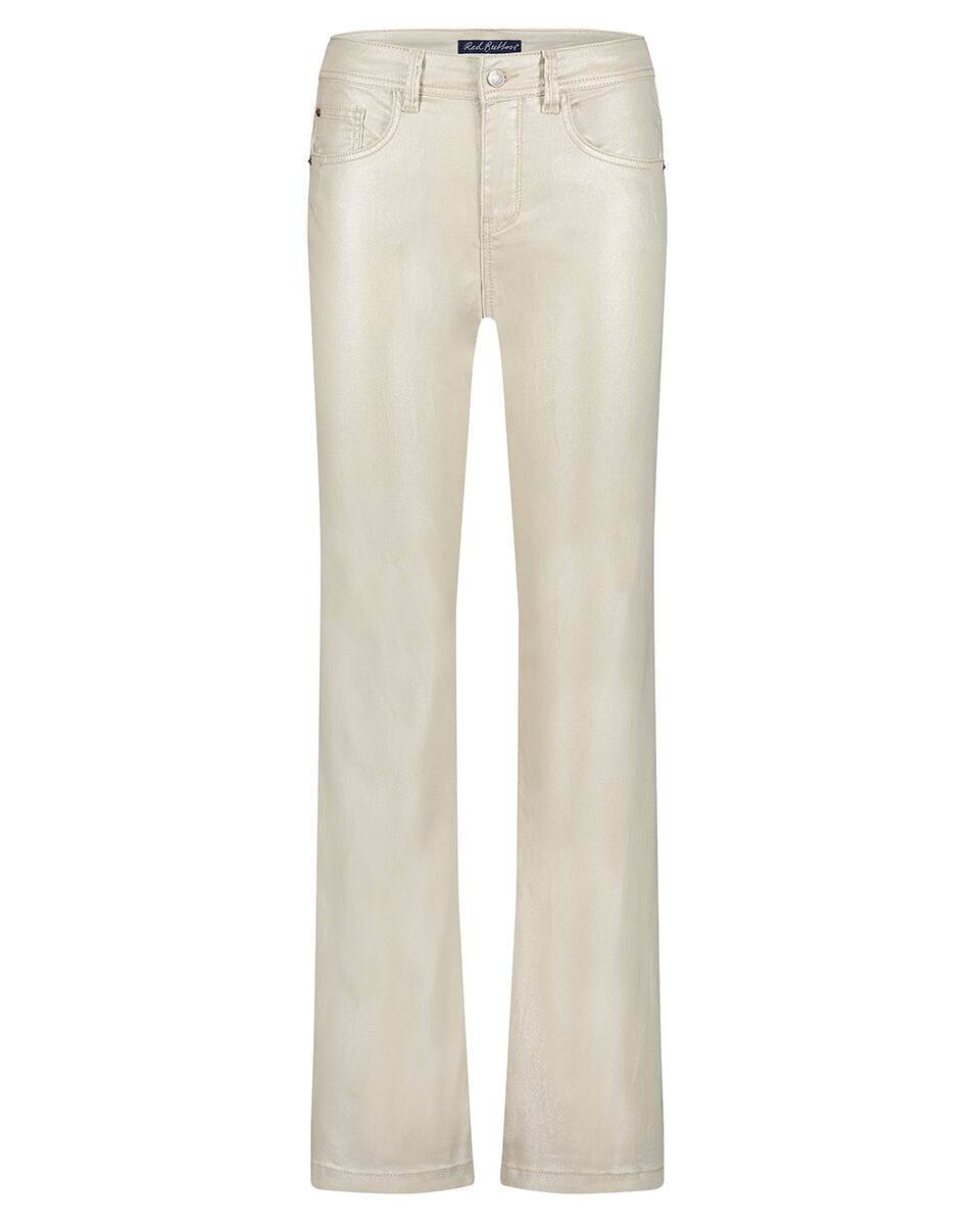 Red Button Broek srb4500