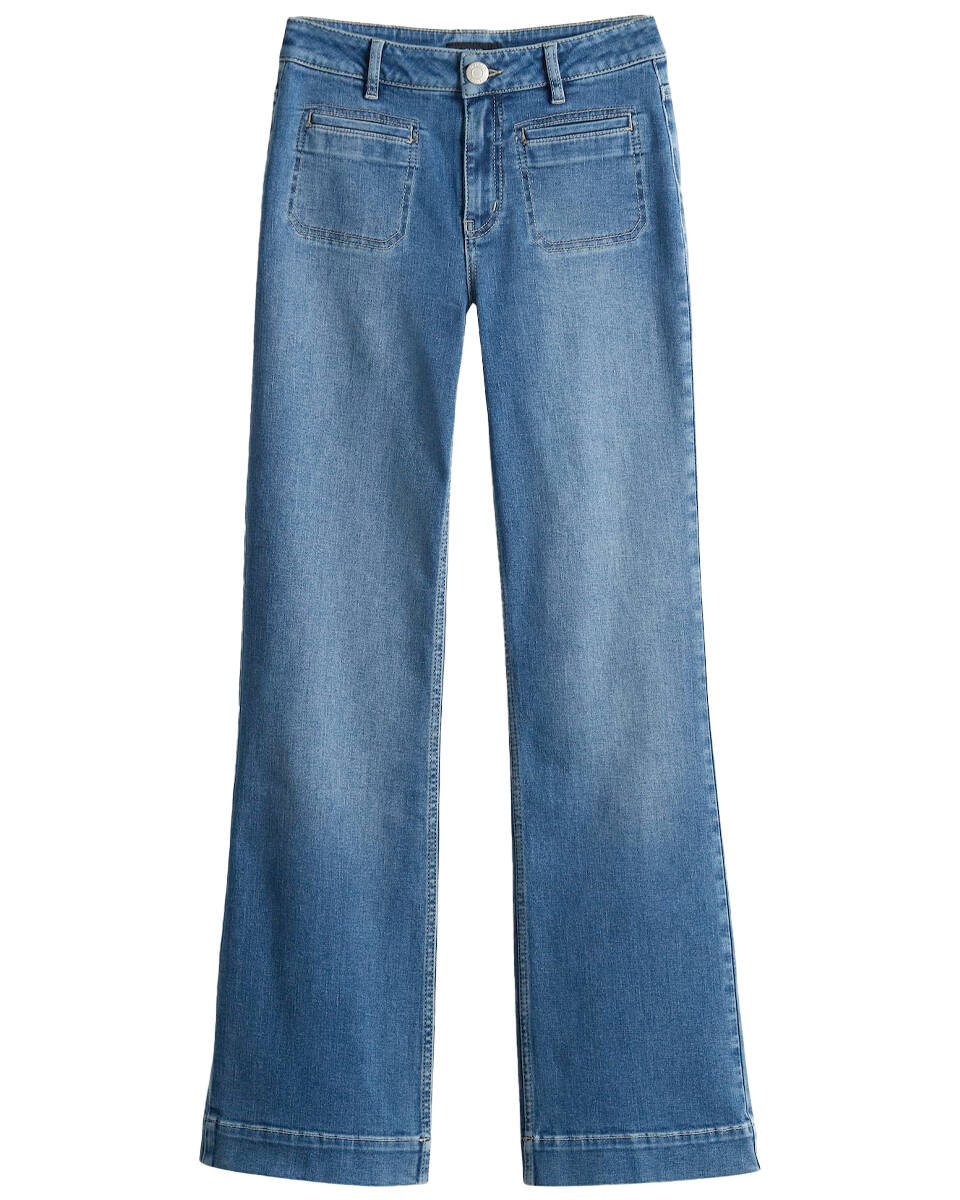 Opus Jeans 10390111083339
