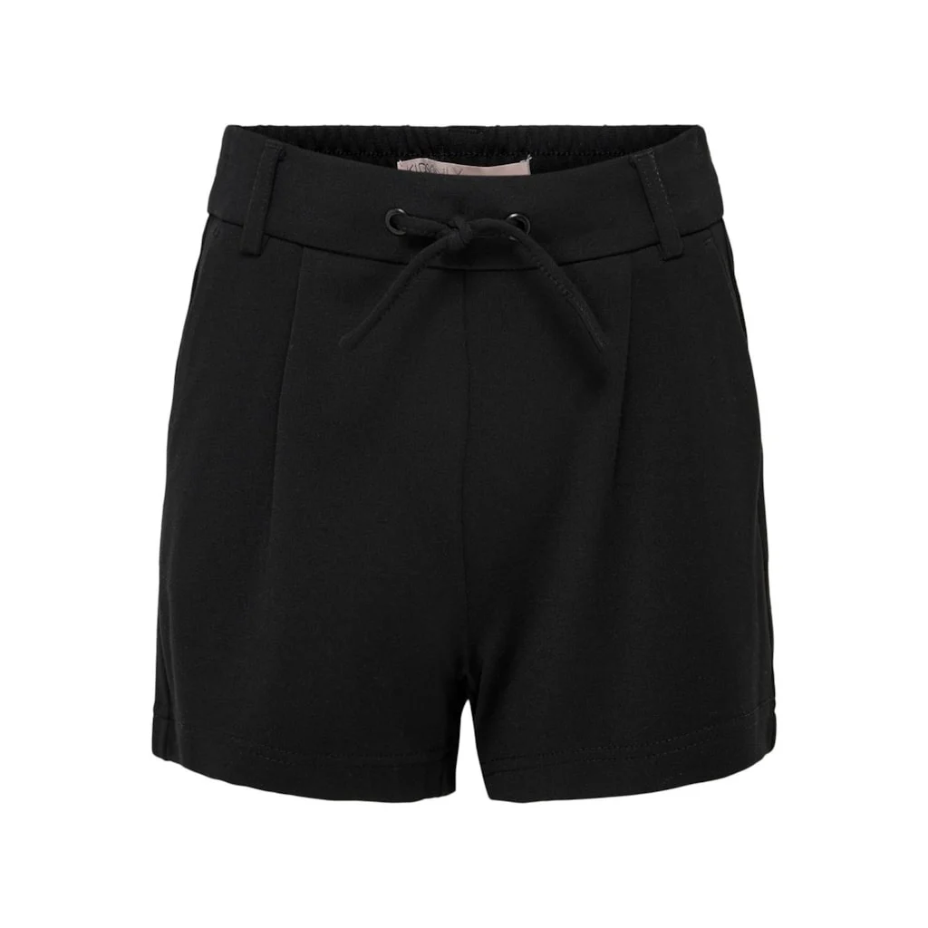 Only Zomer short meisjes - kogpoptrash