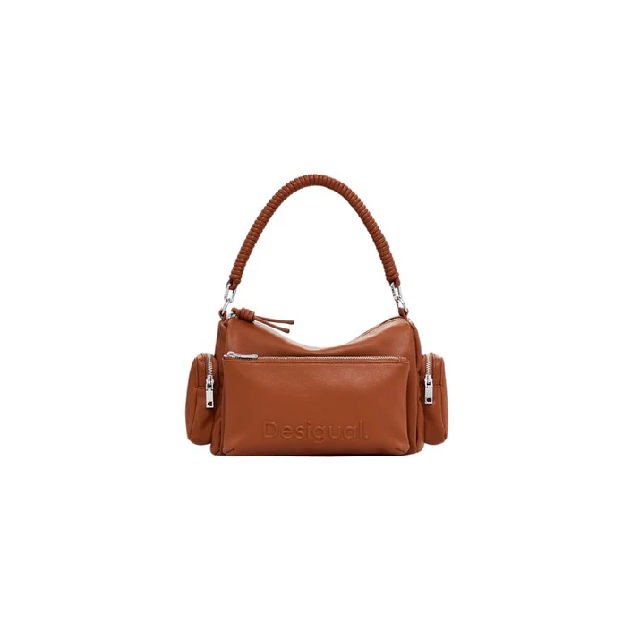 Desigual Bags women bag