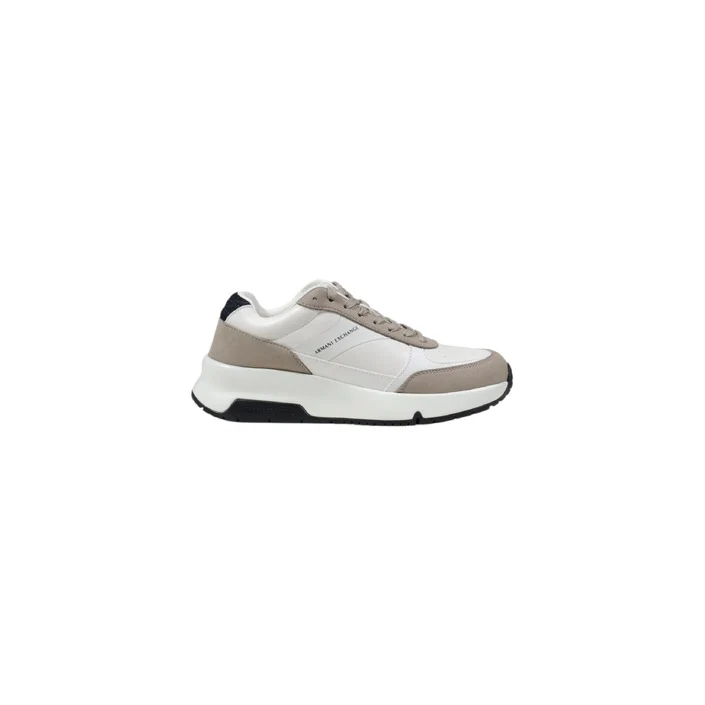 Armani Exchange Men sneakers