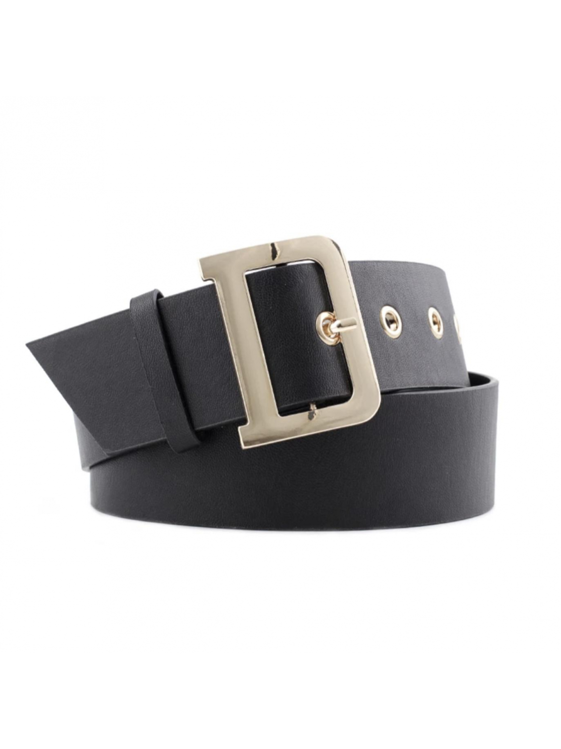 The Dezzy Factory Dezzy's riem