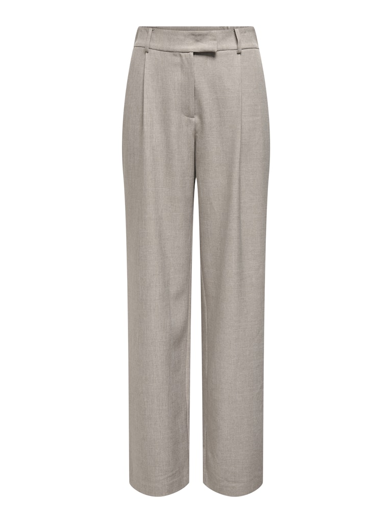 Only onllinda hw str mel pants cc tlr 15336761 fungi