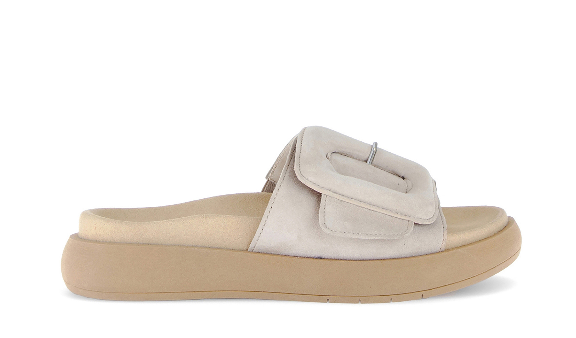 Gabor Slippers