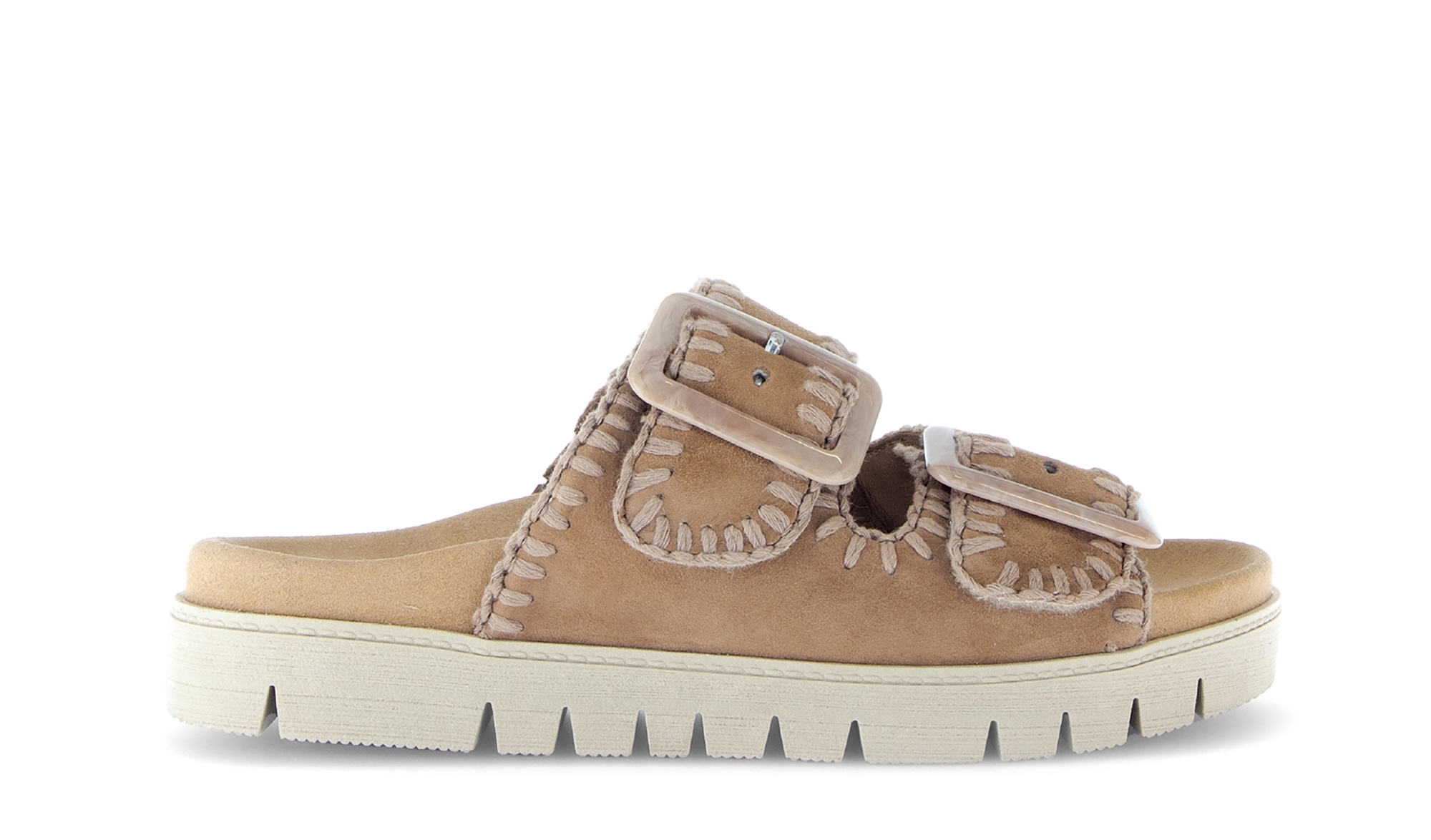Gabor Slippers