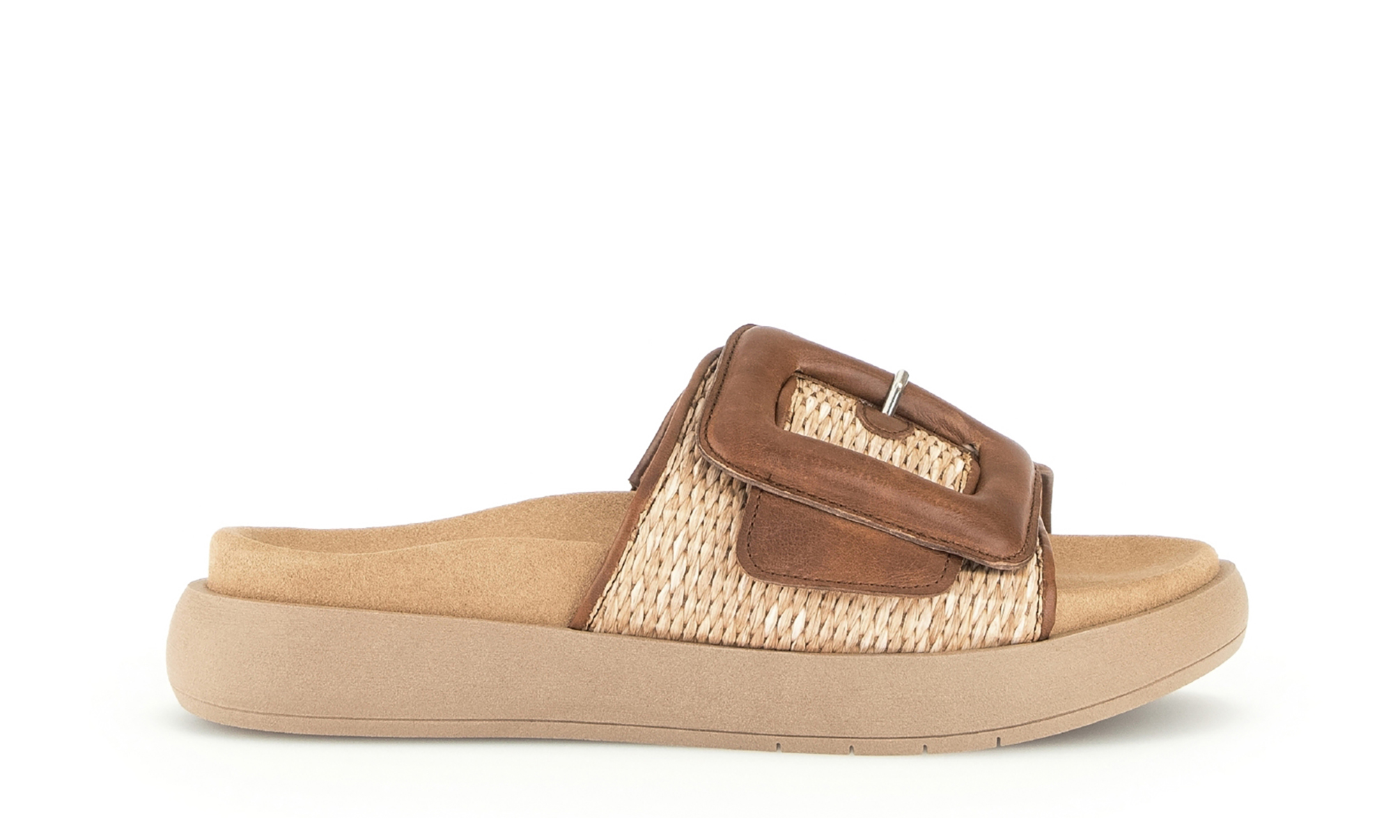 Gabor Slippers