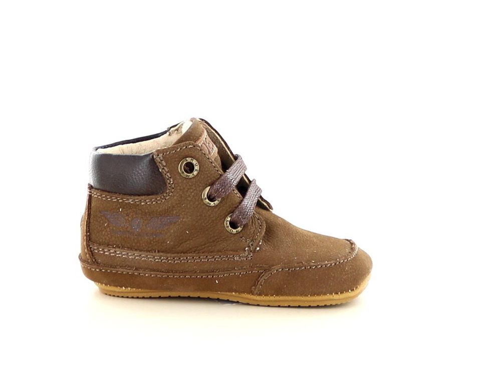 Shoesme Bp24w002