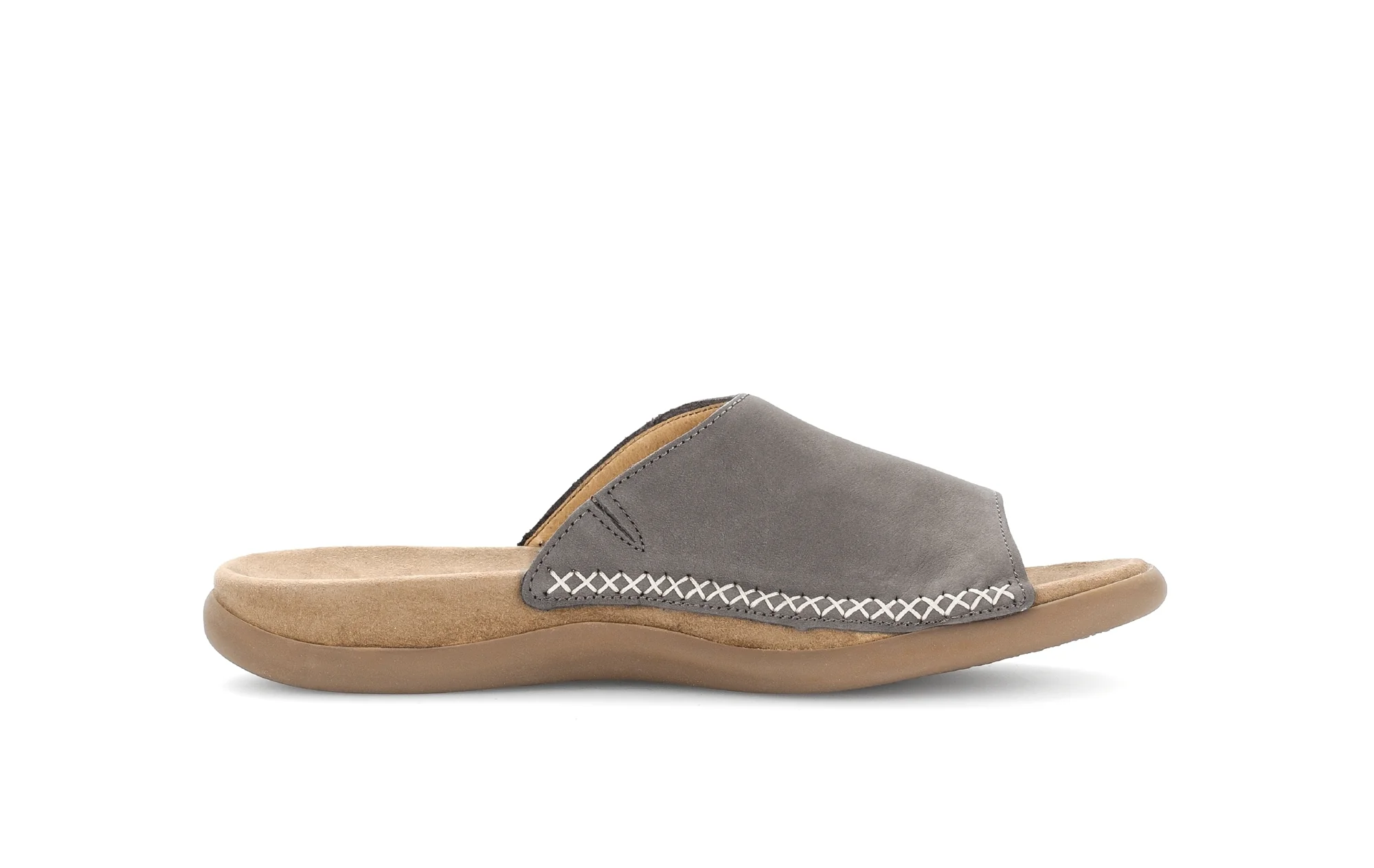 Gabor 03.705.13 dames sandaal