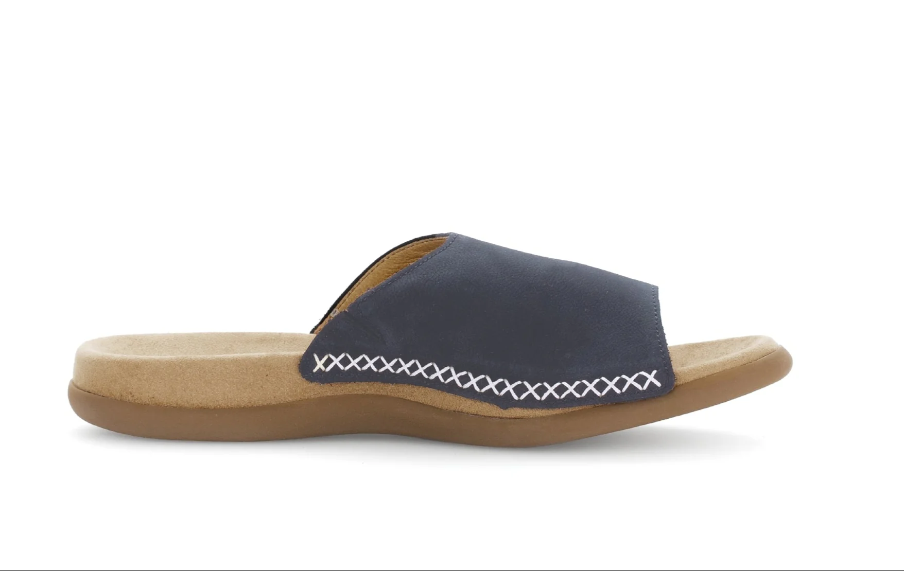 Gabor 03.705.16 dames sandaal