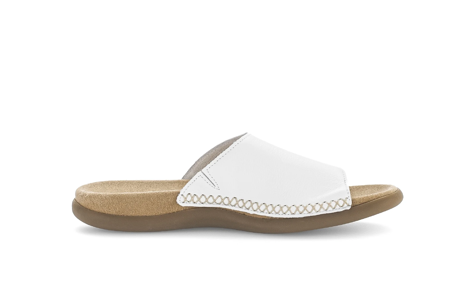 Gabor 03.705.21 dames sandaal