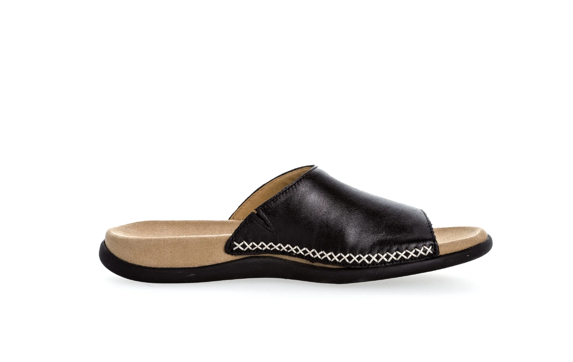 Gabor 03.705.27 dames sandaal
