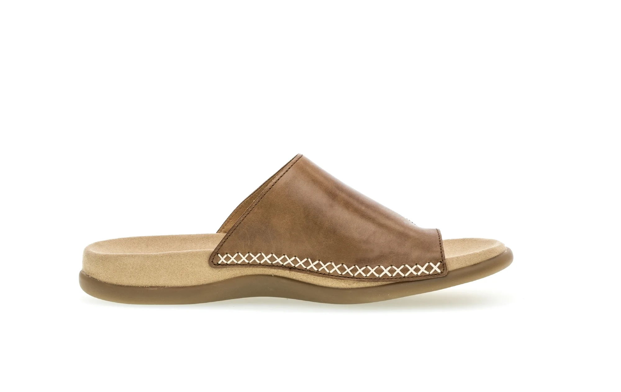 Gabor 03.700.24 dames sandaal