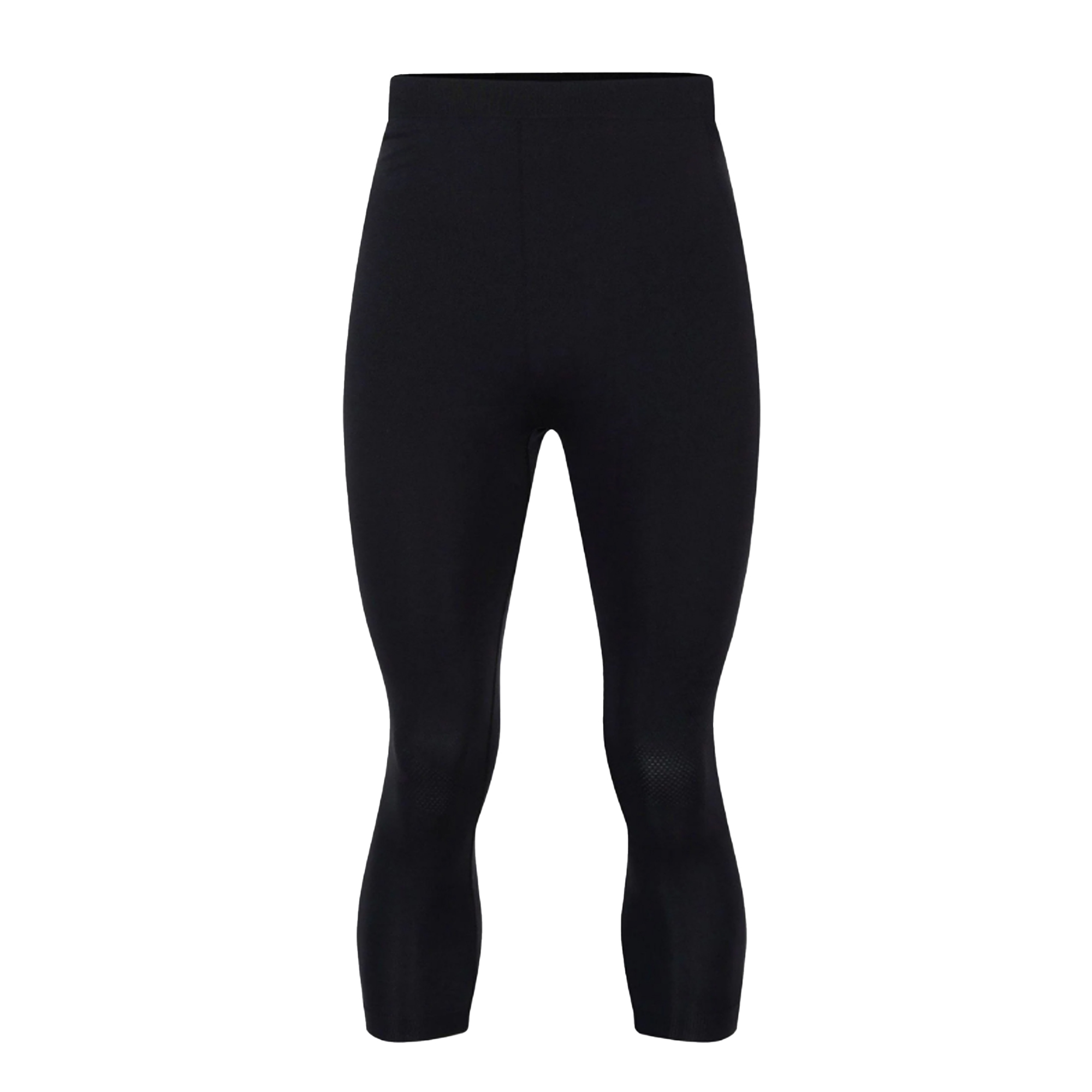 Dare2b Heren in de zone ii thermische 3/4 legging