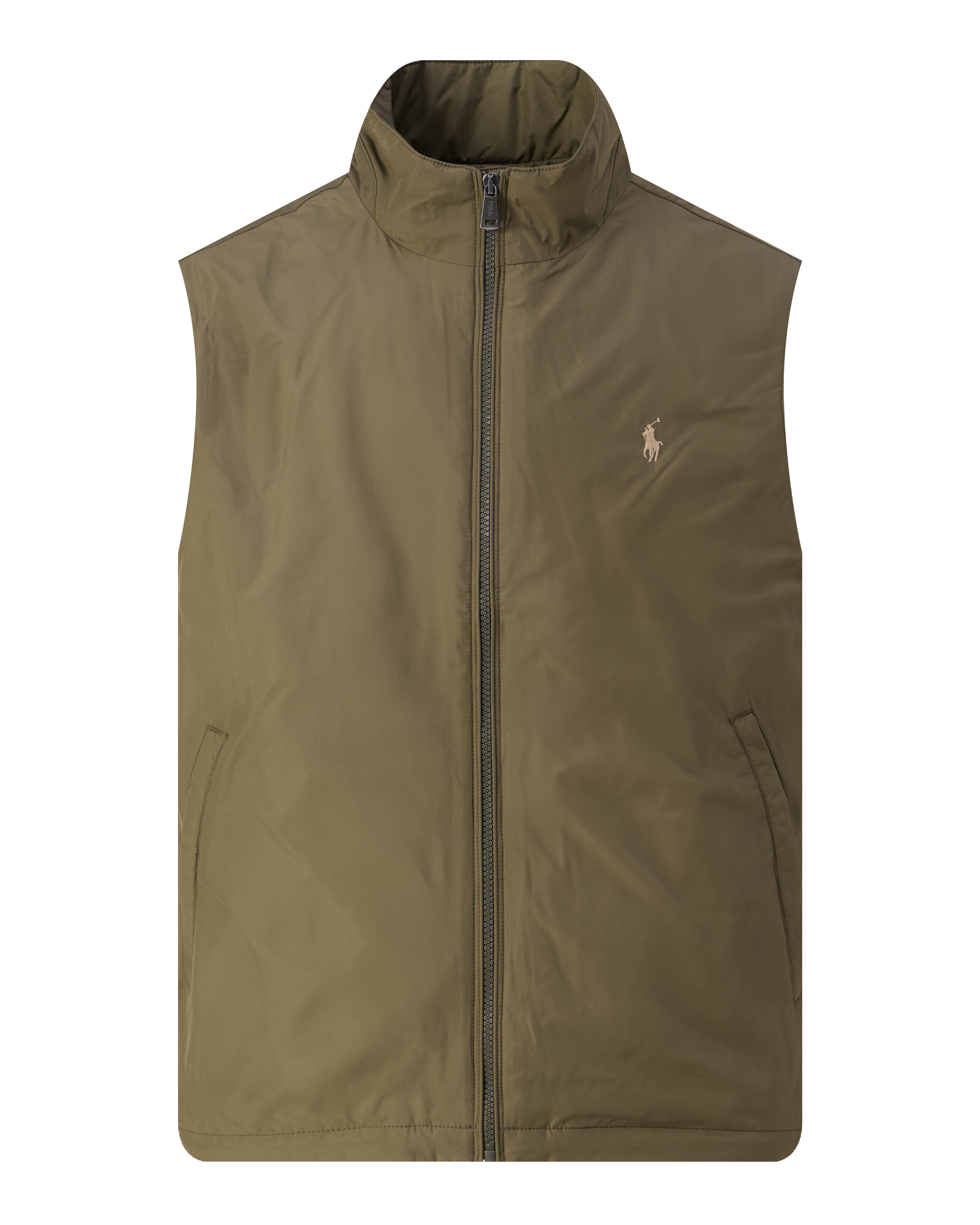 Ralph Lauren Jack