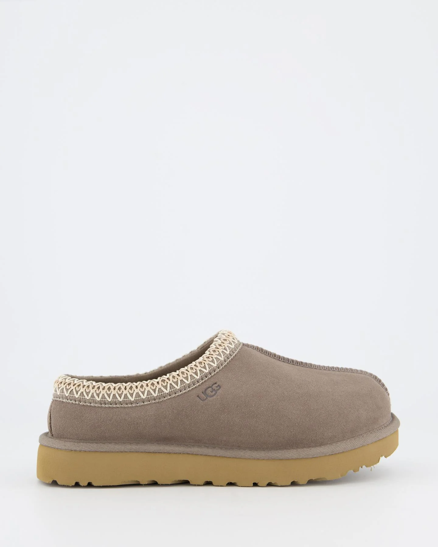 UGG Australia Dames tasman