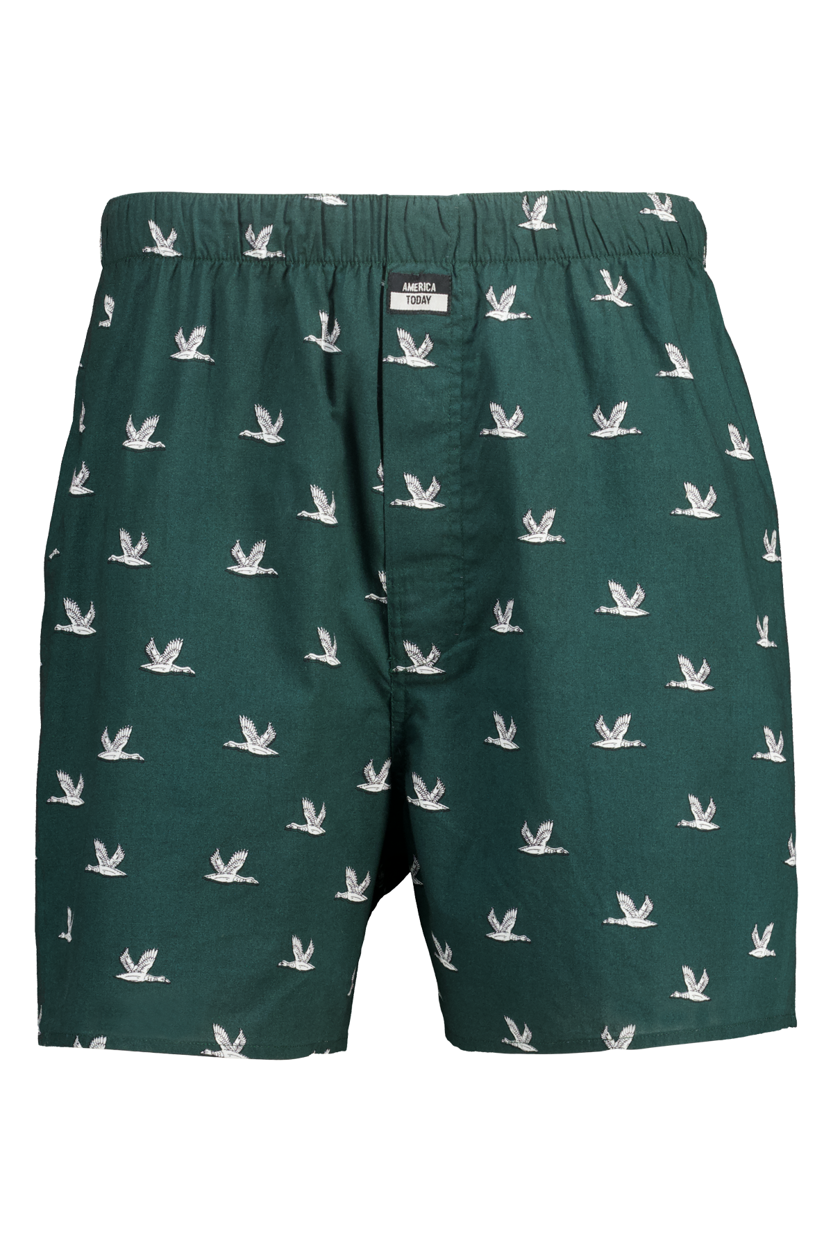 America Today Thomas boxershorts