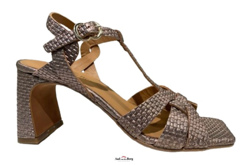 AvdB Damesschoenen sandalen