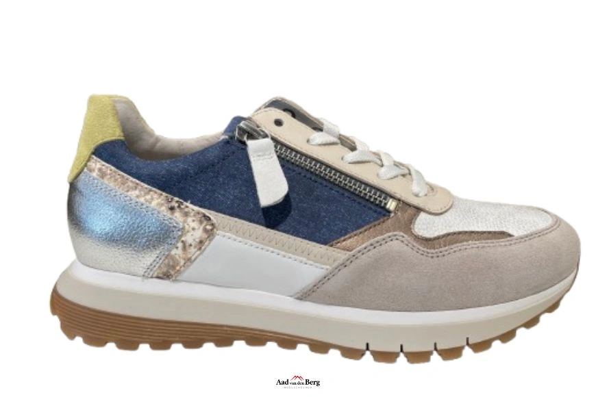 Gabor Damesschoenen sneakers