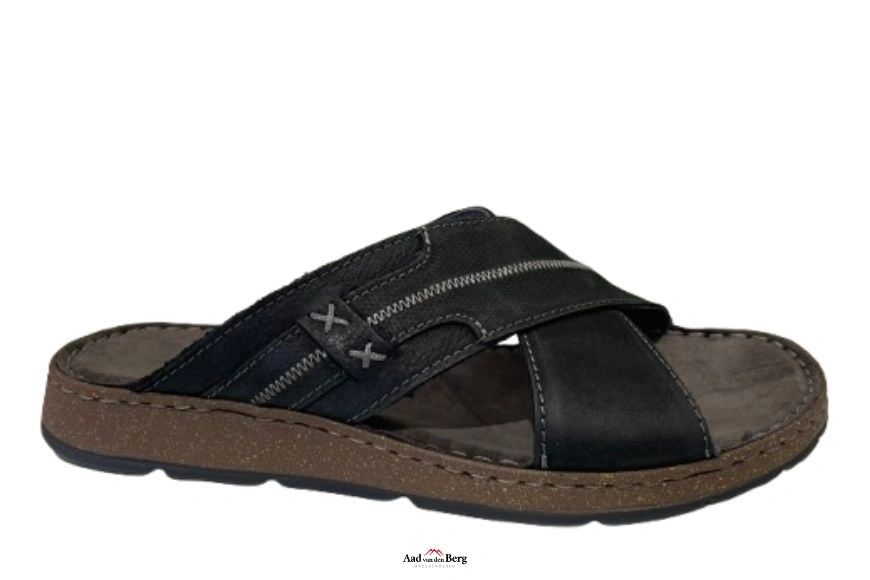 Rohde Herenschoenen slippers