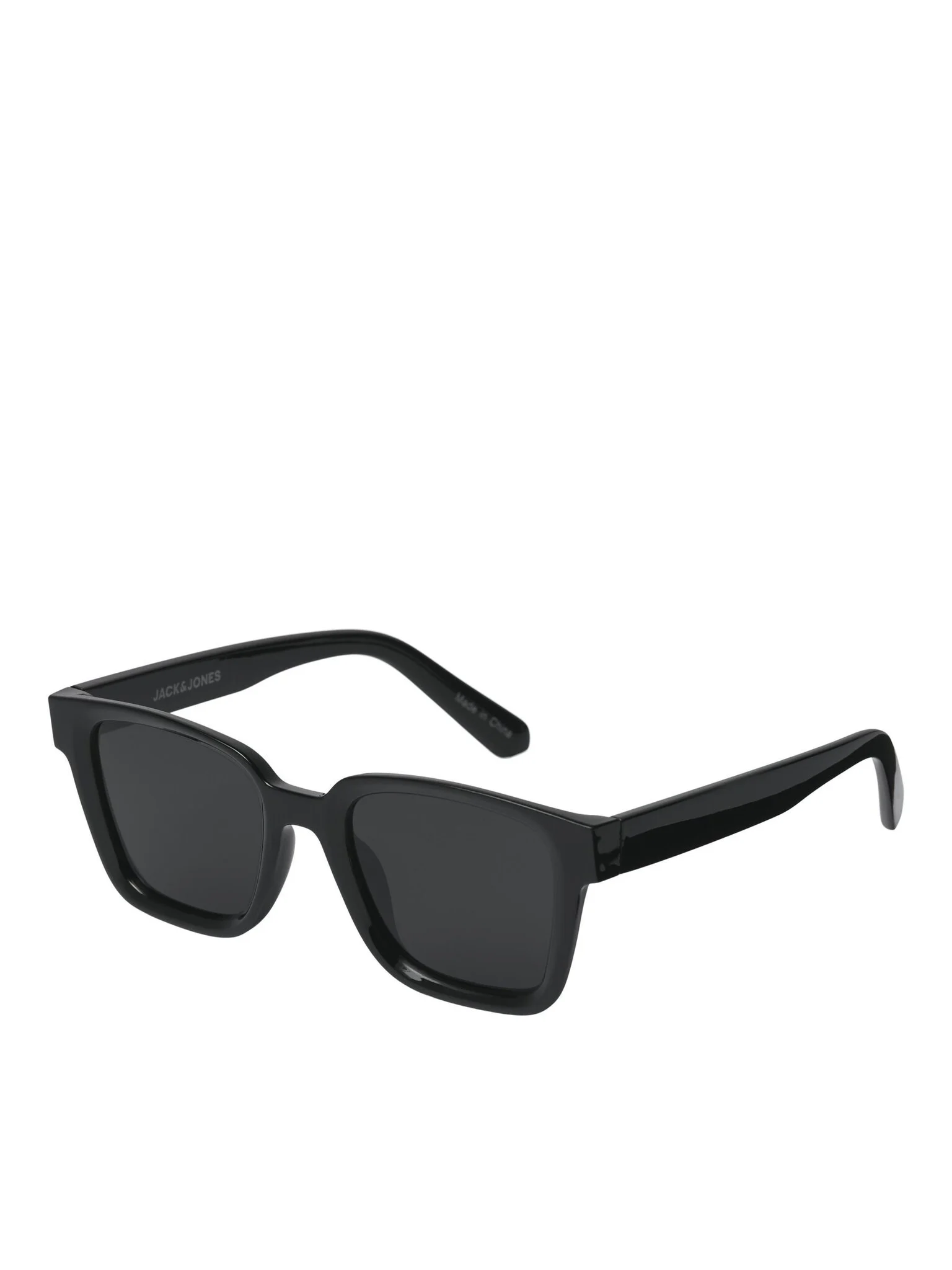 Jack & Jones Zonnebril JACPONTUS SUNGLASSES NOOS