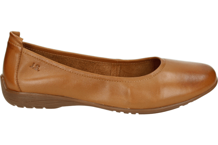 Josef Seibel Fenja 01 74801133
