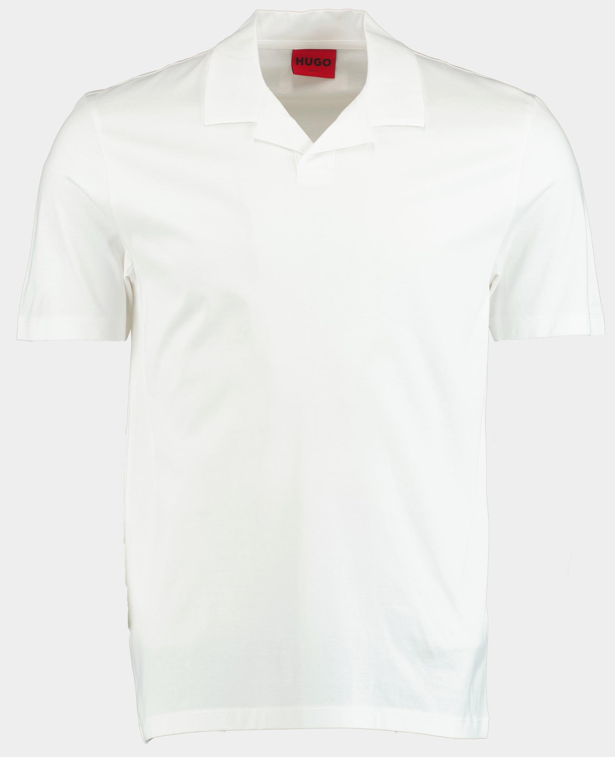 Hugo Boss Hugo men polo korte mouw dimerspolo 10271881 01 50542961/100
