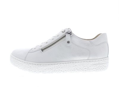 Hartjes Phil shoe
