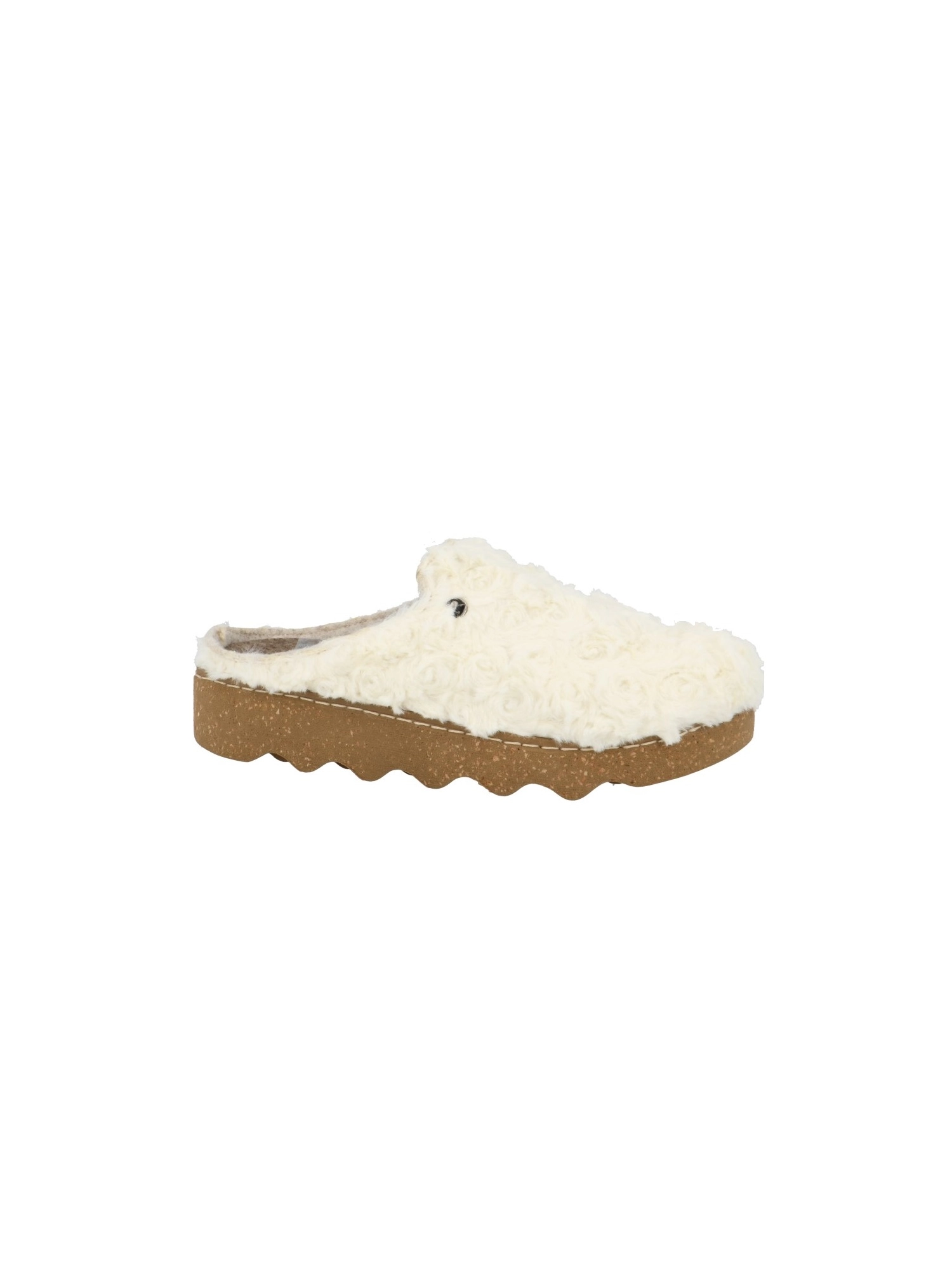 Rohde 6118 pantoffels voor dames