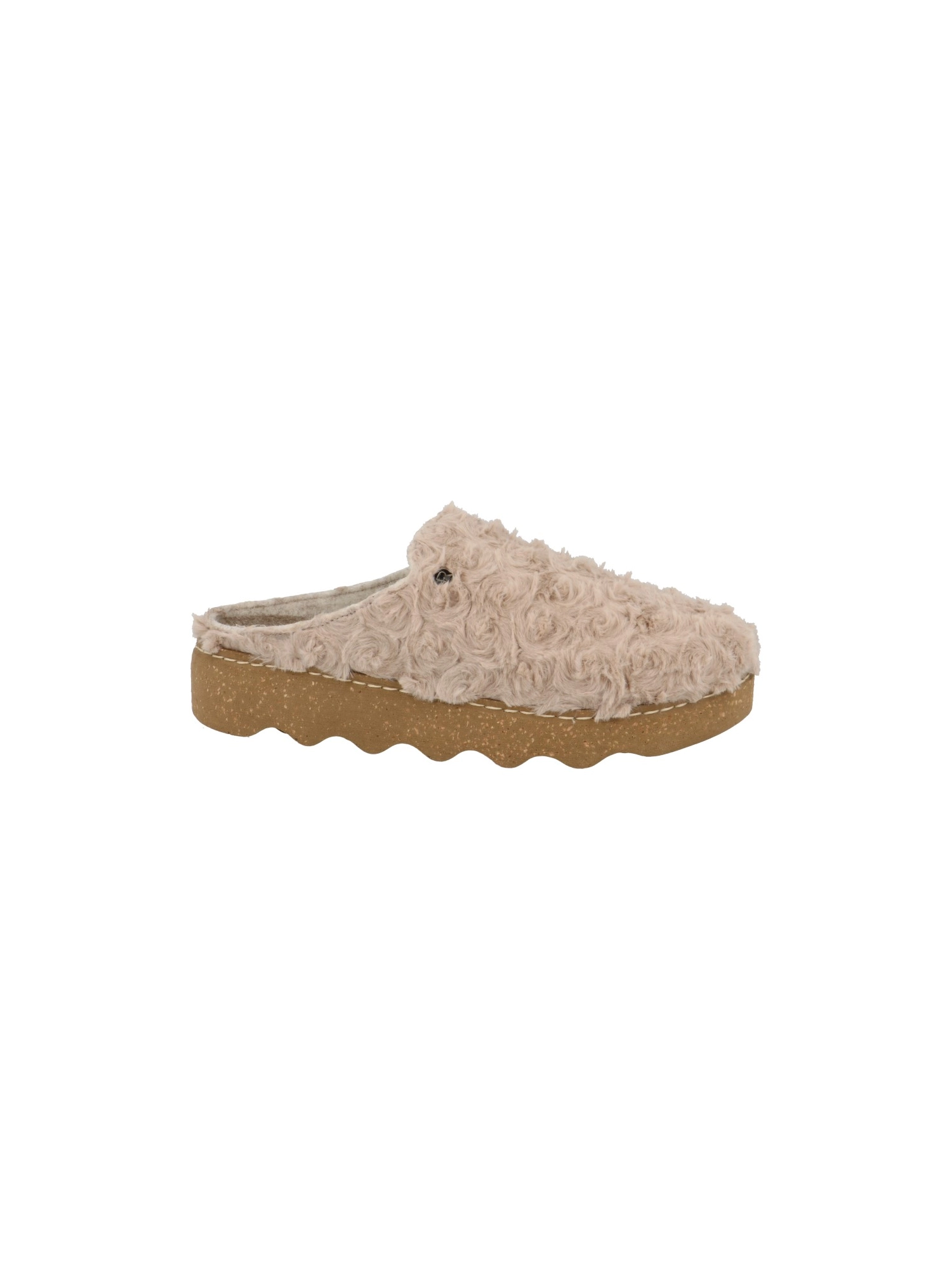 Rohde 6118 pantoffels voor dames