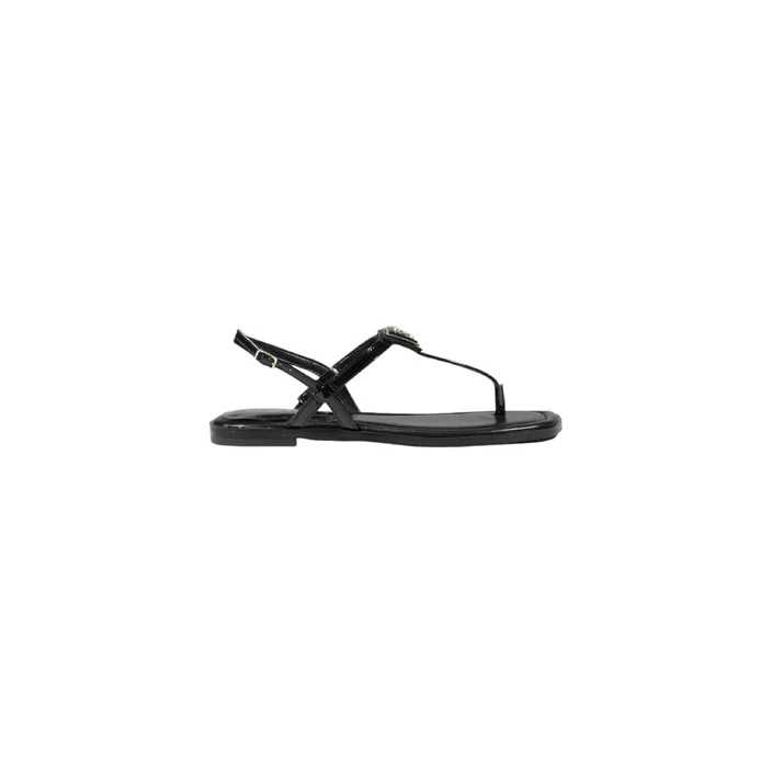 Guess Women sandals