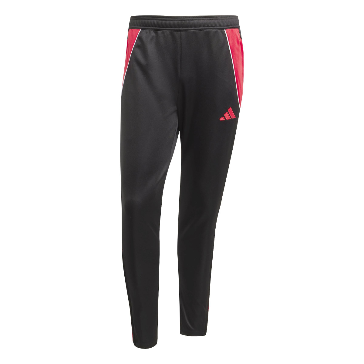 Adidas tiro24 trpnt s trainingsbroek voetbal heren -