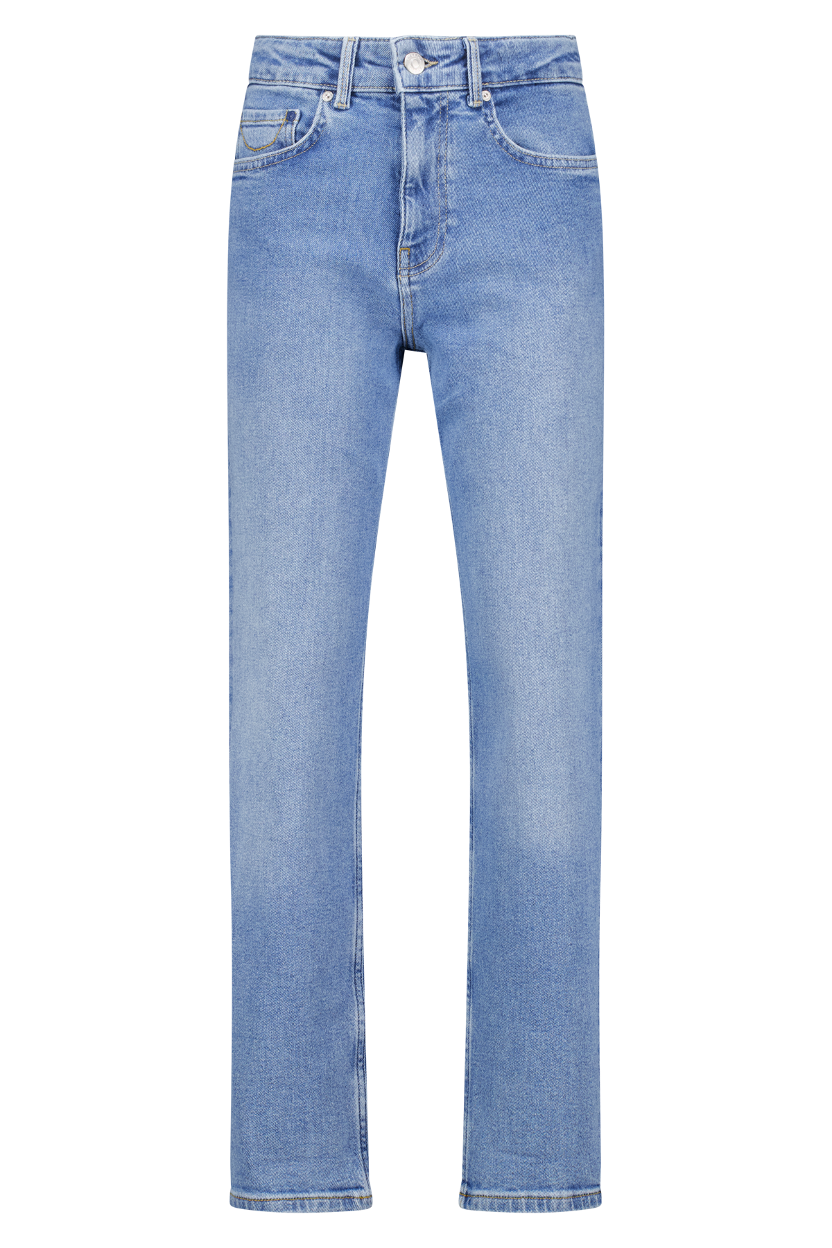 America Today Jeans dexter jr