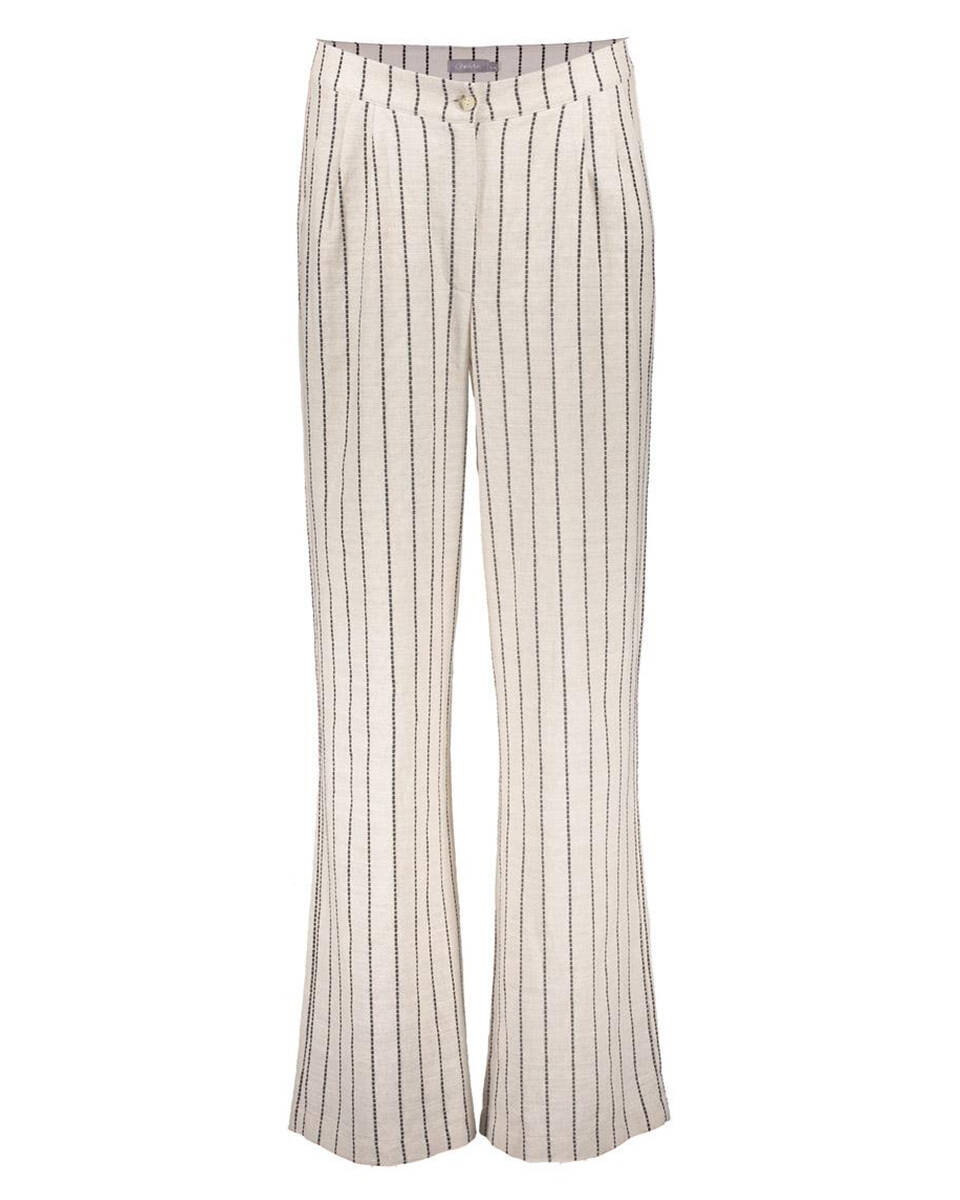 Geisha Broek 51231-20