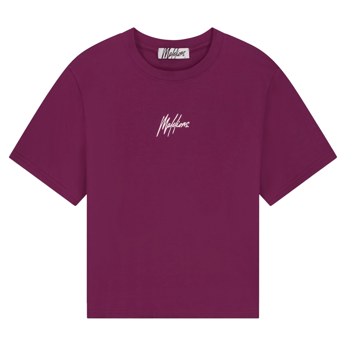 Malelions Kylie t-shirt