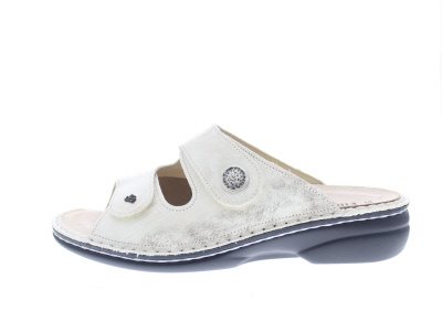 FinnComfort Zeno