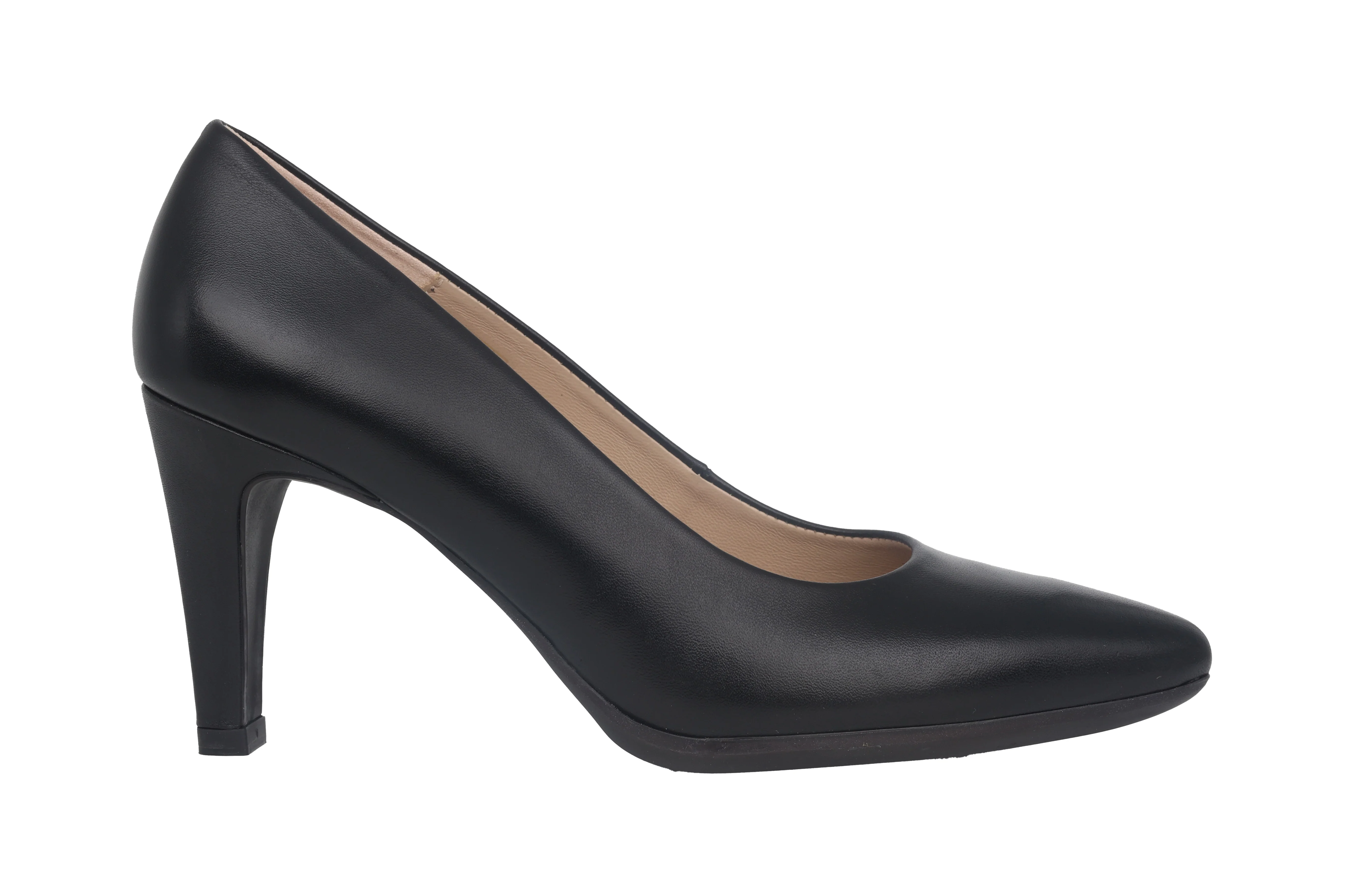 Wonders Iseo. v dames pump