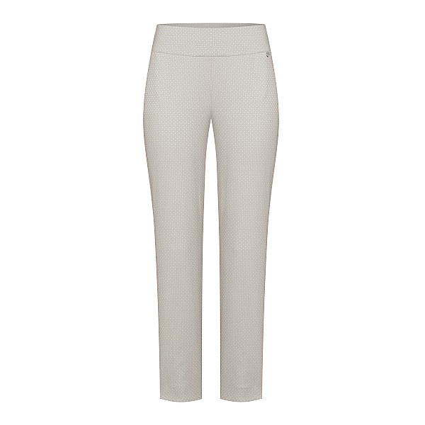 Stehmann Broek ina 98044-124
