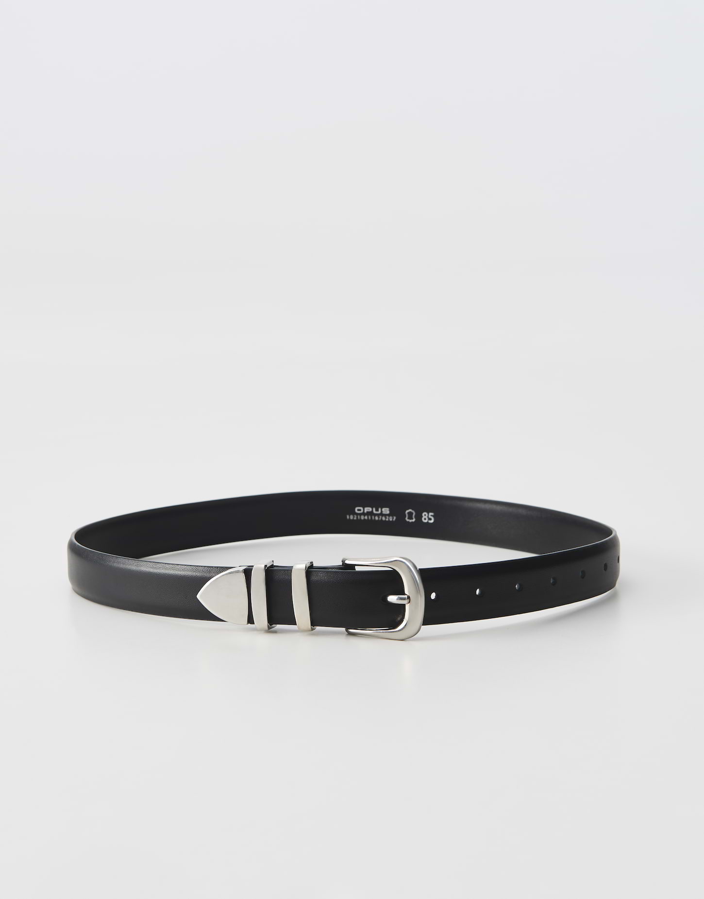 Opus 10405613112339 arelio belt
