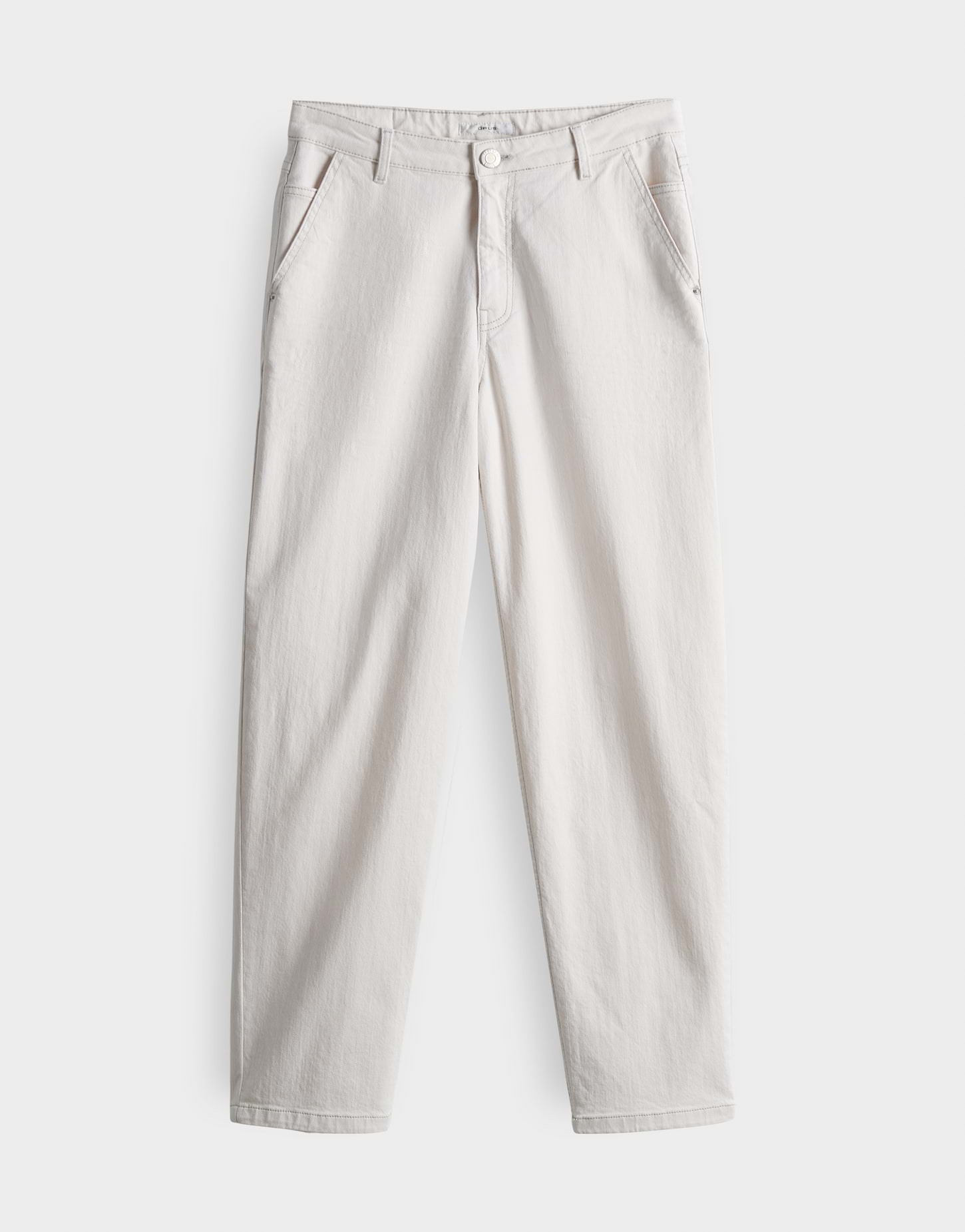 Opus 10389310311339 lolah western