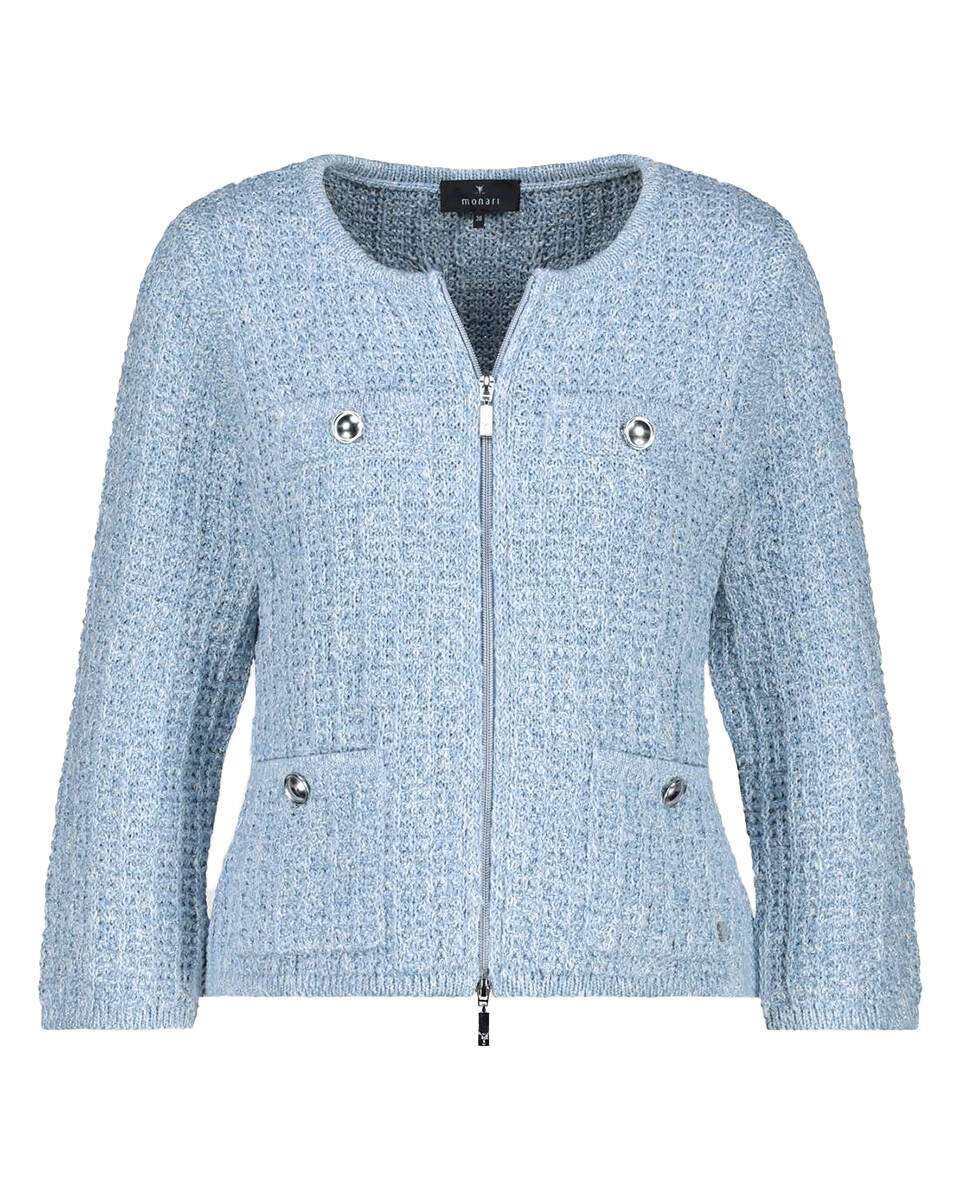 Monari  Vest 409286