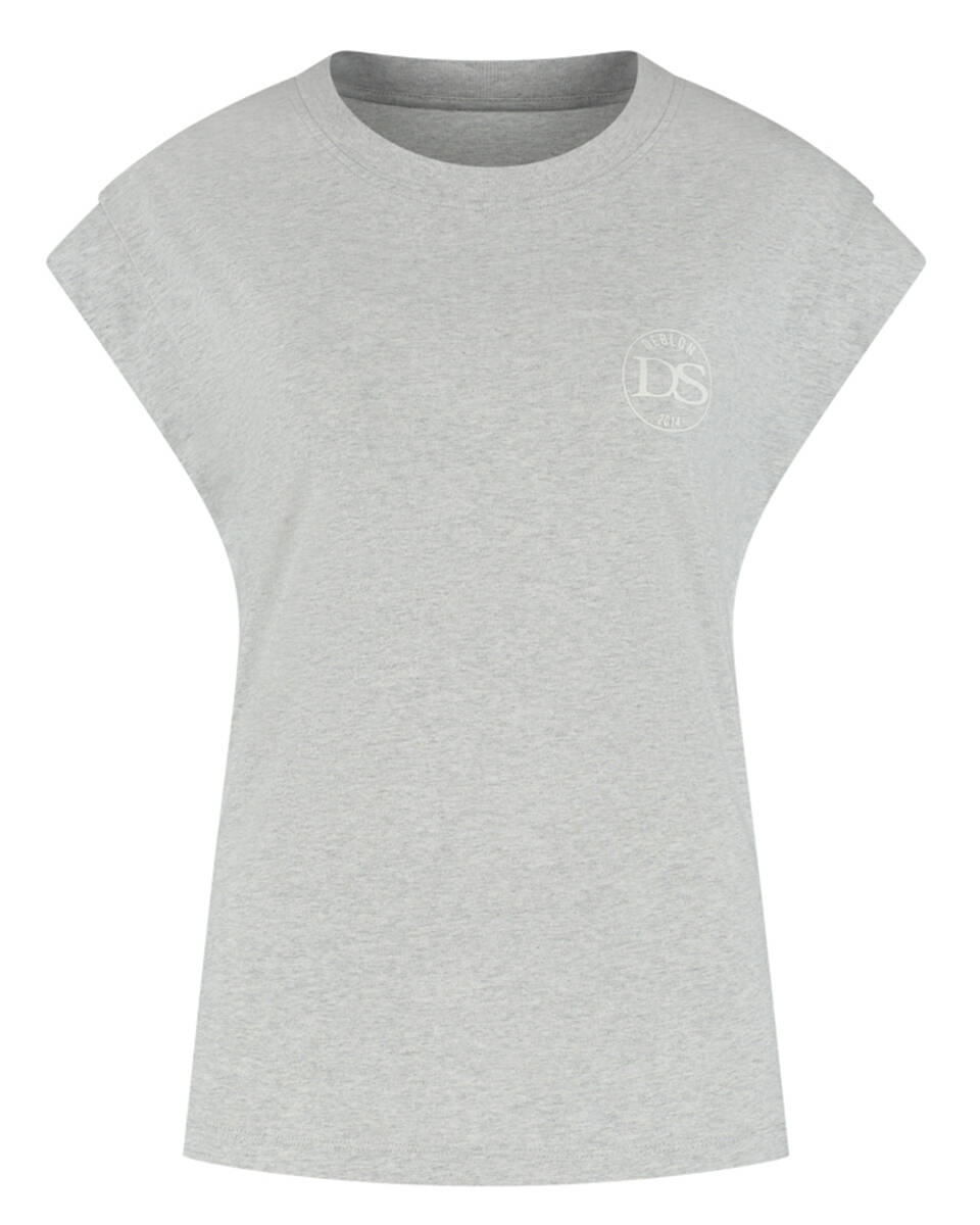 Deblon Sports T-shirt 2510527 lola