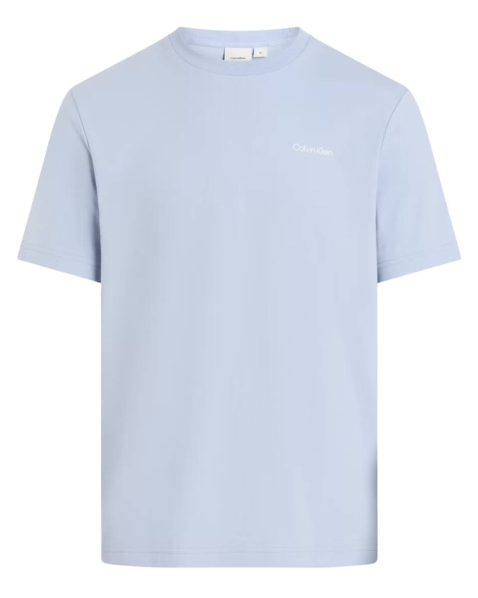 Calvin Klein T-shirt korte mouw k10k109894