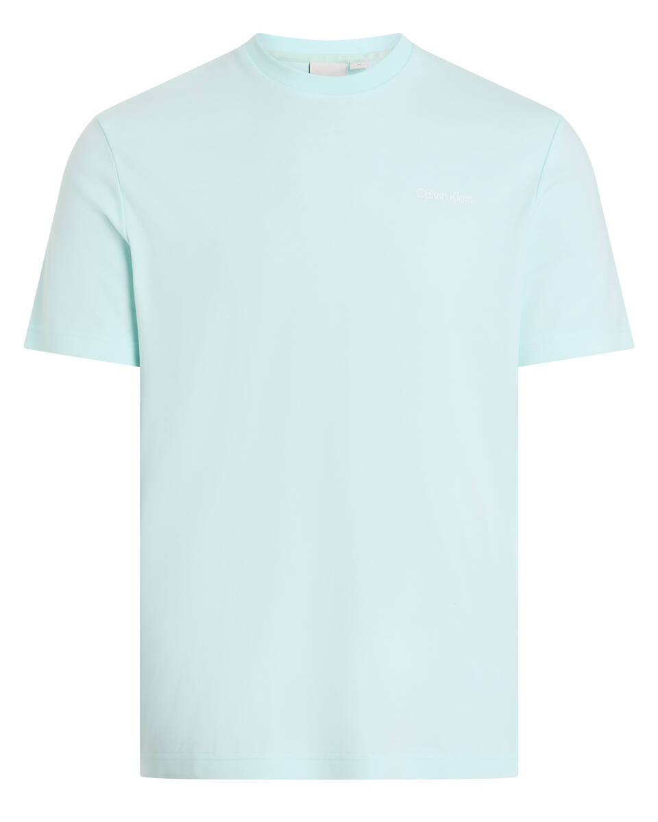 Calvin Klein T-shirt korte mouw k10k109894
