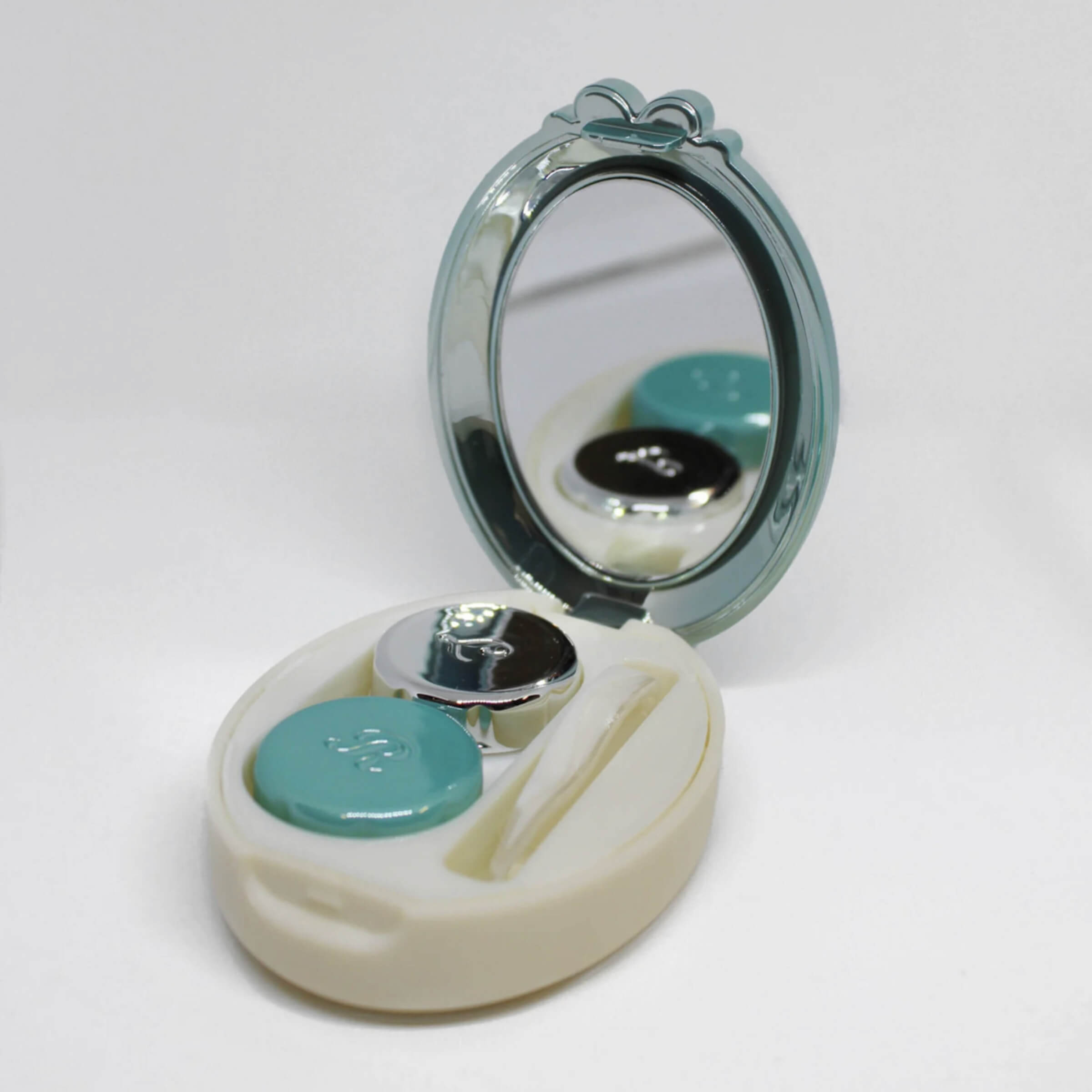 DEZZY'S Princess case